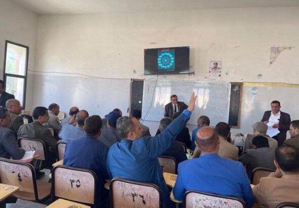 FB_IMG_1770659234406