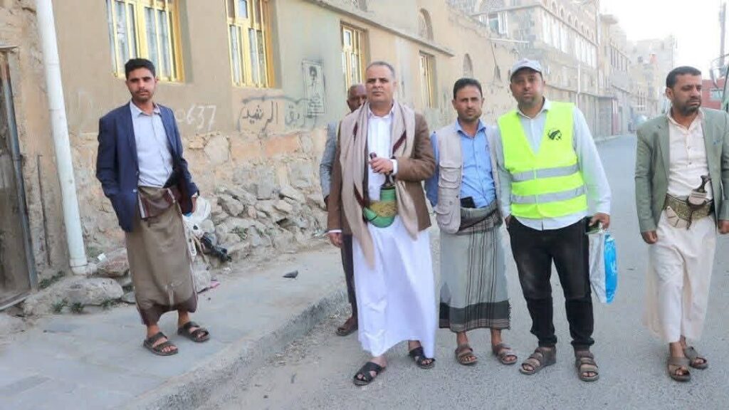 FB_IMG_1770662554244