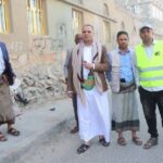 FB_IMG_1770662554244