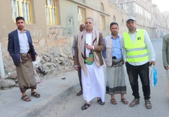 FB_IMG_1770662554244