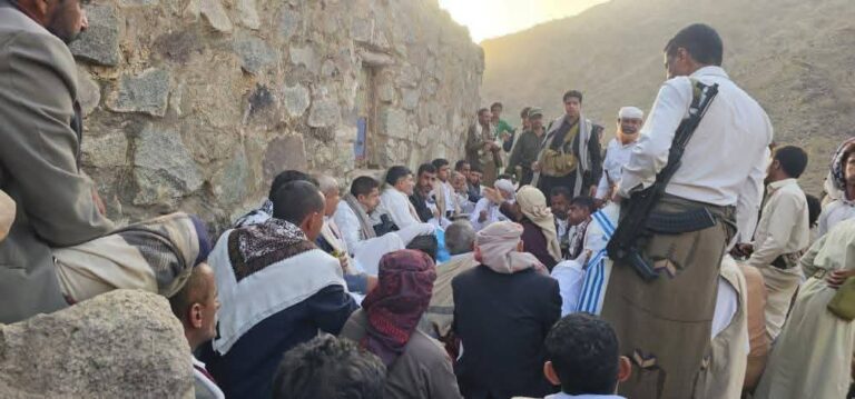 FB_IMG_1770843704997