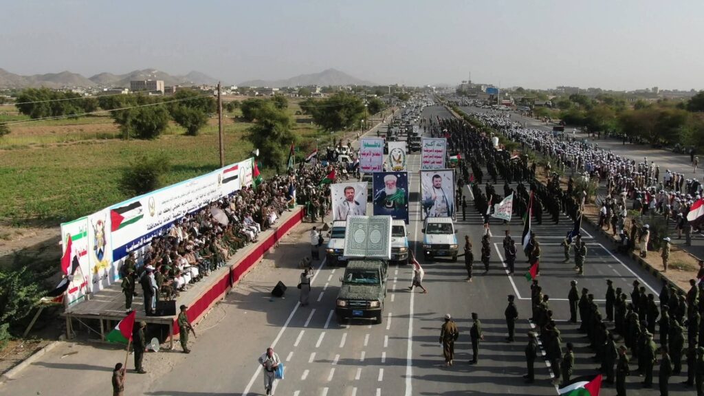 FB_IMG_1771257446519