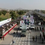 FB_IMG_1771257446519