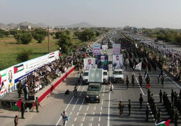 FB_IMG_1771257446519