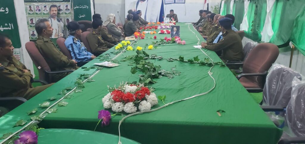 FB_IMG_1772050683833