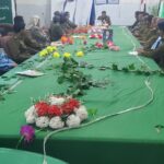 FB_IMG_1772050683833