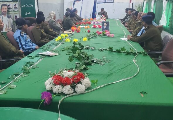 FB_IMG_1772050683833