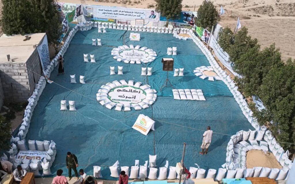 FB_IMG_1772136534803