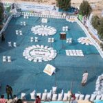 FB_IMG_1772136534803