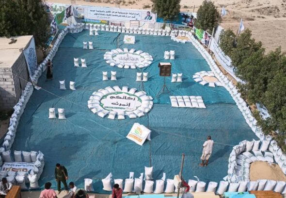 FB_IMG_1772136534803