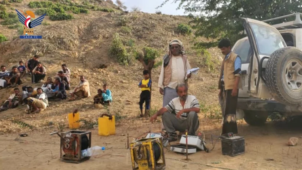 FbXDLUBSI6k5eXfFX3g4H4M691_uSskY