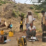 FbXDLUBSI6k5eXfFX3g4H4M691_uSskY