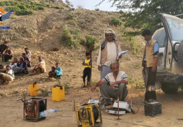 FbXDLUBSI6k5eXfFX3g4H4M691_uSskY