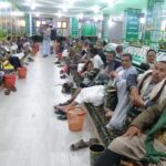 IMG_20260202_181952_034