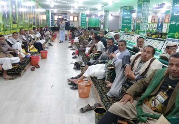 IMG_20260202_181952_034