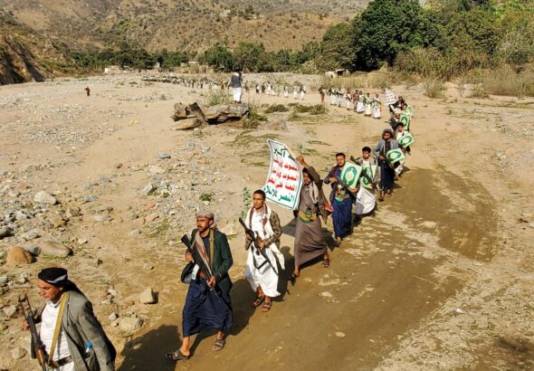 IMG_20260205_221029_025