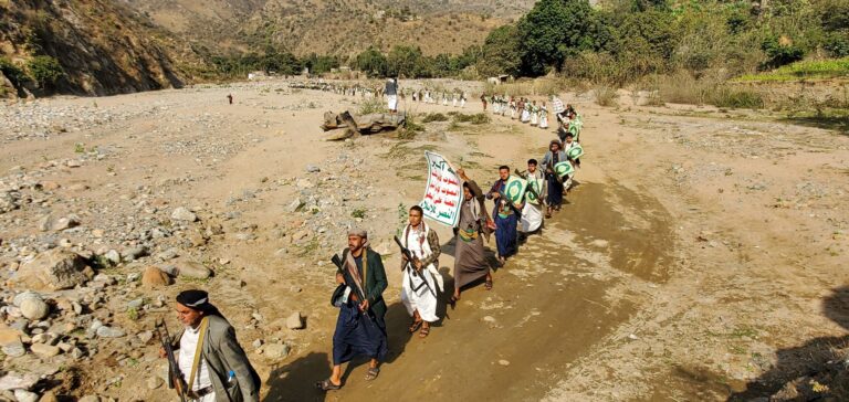 IMG_20260205_221029_025