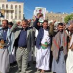 IMG_20260208_170517_691