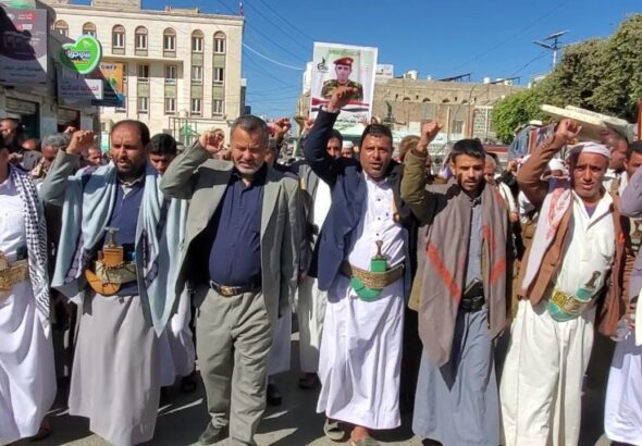 IMG_20260208_170517_691