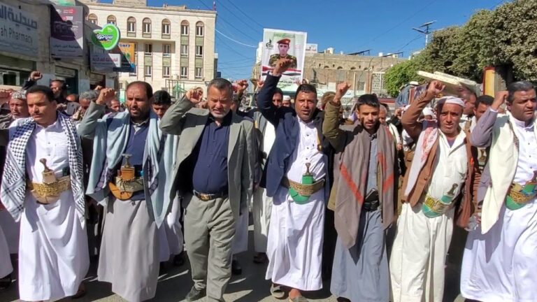 IMG_20260208_170517_691