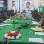 IMG_20260208_190811_193