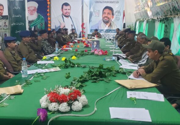 IMG_20260208_190811_193