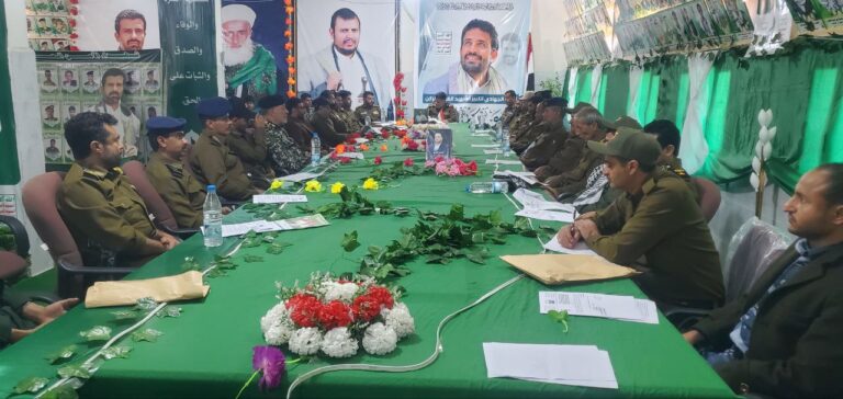 IMG_20260208_190811_193