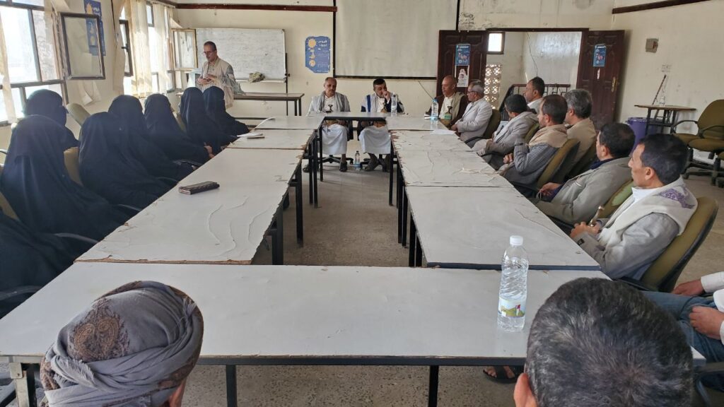 IMG_20260209_181534_304