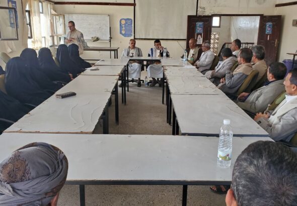 IMG_20260209_181534_304