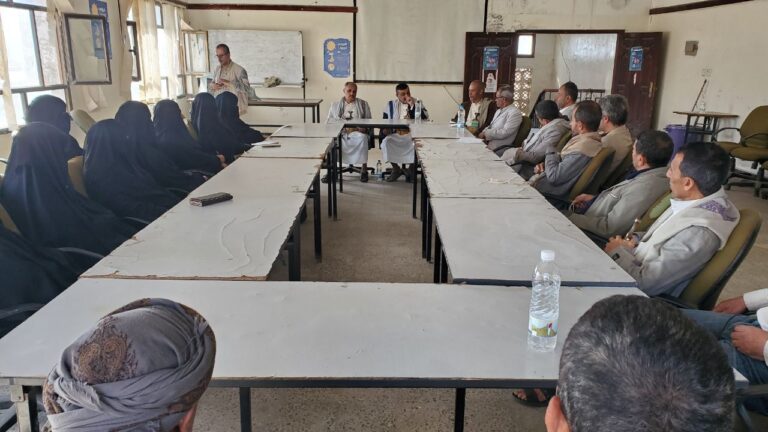 IMG_20260209_181534_304