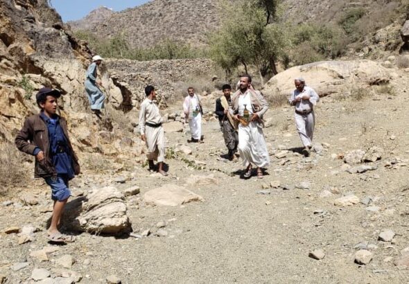 IMG_20260210_212027_098