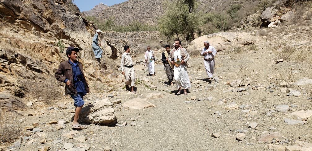 IMG_20260210_212027_098