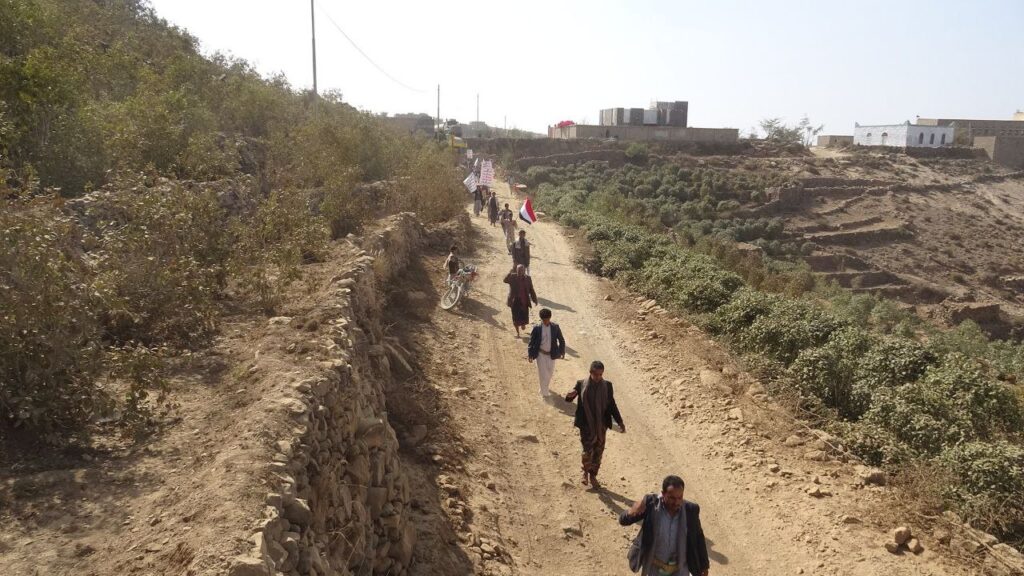 IMG_20260212_201102_750