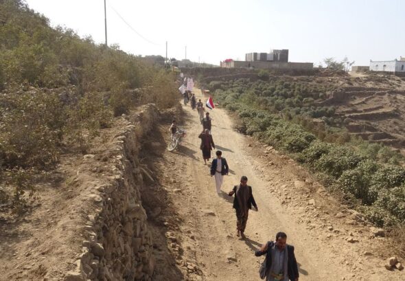 IMG_20260212_201102_750