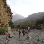 IMG_20260215_211632_951