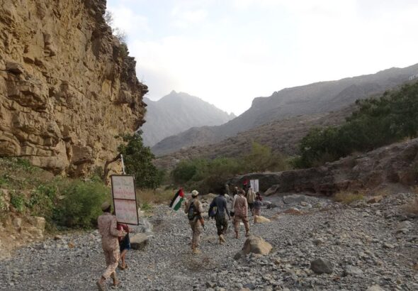 IMG_20260215_211632_951