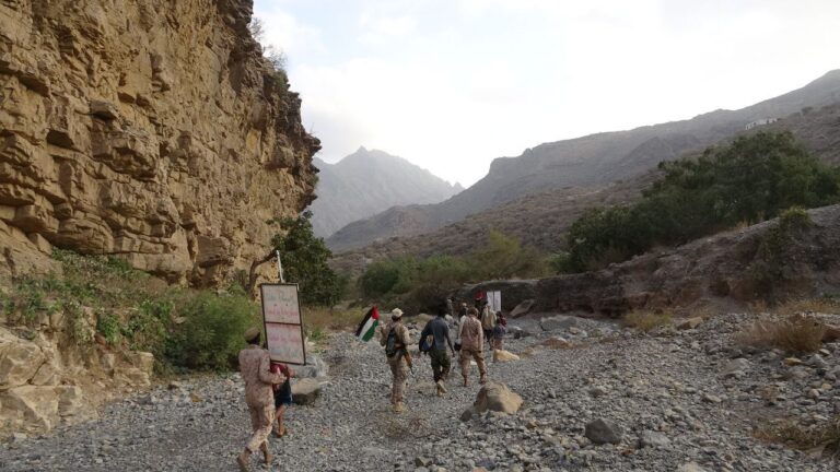 IMG_20260215_211632_951