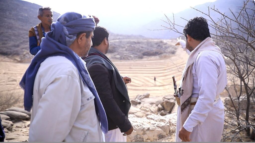 IMG_20260215_213447_898