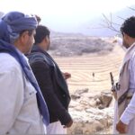 IMG_20260215_213447_898