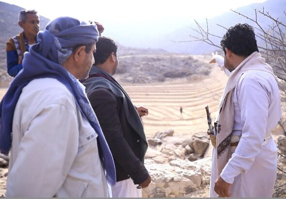 IMG_20260215_213447_898