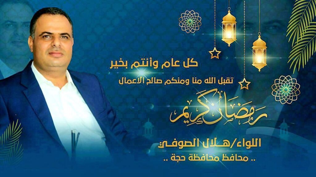 IMG_20260217_221059_862