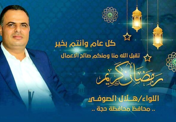 IMG_20260217_221059_862