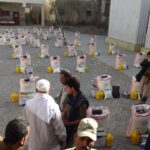 IMG_20260219_004406_032