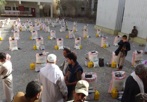 IMG_20260219_004406_032