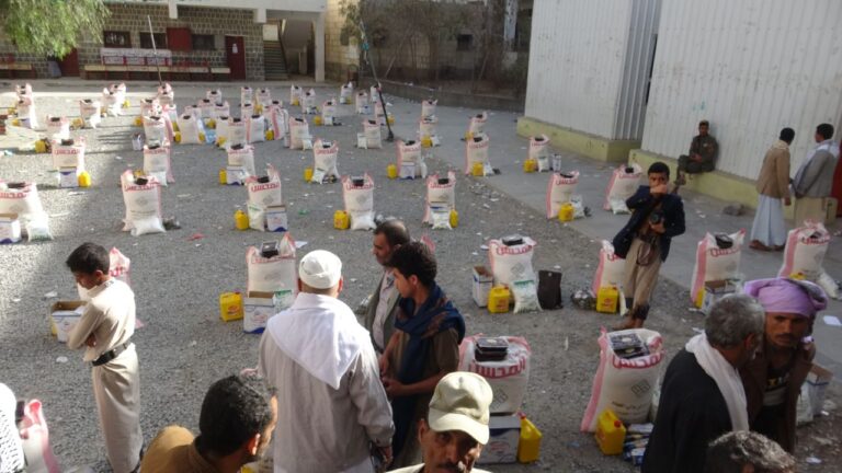 IMG_20260219_004406_032