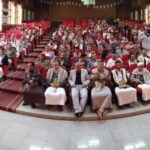 IMG_20260228_232030_618