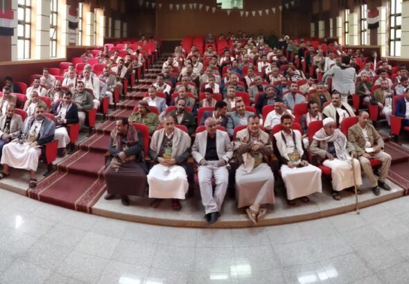 IMG_20260228_232030_618