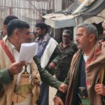 IMG_20260228_232058_459