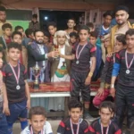 MWA2R4-GS8JYLHFukZCWzczPAggHACzE