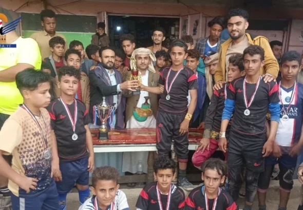 MWA2R4-GS8JYLHFukZCWzczPAggHACzE